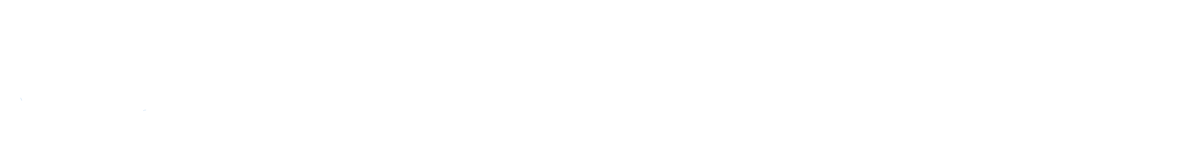 SEMARC - Search Engine for Multi-Agency Reportable Conduct 