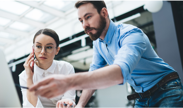 News and Updates generic photo for decoration.